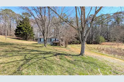 1562 Grindle Bridge Road, Dahlonega, GA 30533 - Photo 3