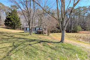 1562 Grindle Bridge Rd, Dahlonega, GA 30533 - Photo 3