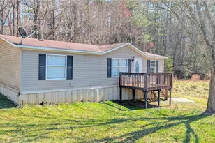 1562 Grindle Bridge Rd, Dahlonega, GA 30533 - Photo 1