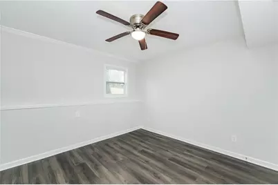 3043 Fireside Drive, Snellville, GA 30078 - Photo 43