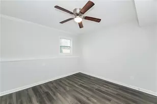 3043 Fireside Dr, Snellville, GA 30078 - Photo 43