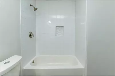 3043 Fireside Drive, Snellville, GA 30078 - Photo 25