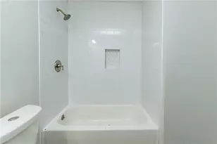 3043 Fireside Dr, Snellville, GA 30078 - Photo 25