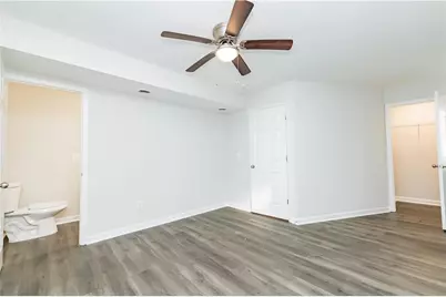 3043 Fireside Drive, Snellville, GA 30078 - Photo 41