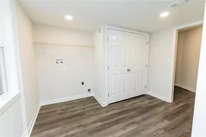 3043 Fireside Drive, Snellville, GA 30078 - Photo 37