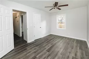 3043 Fireside Dr, Snellville, GA 30078 - Photo 29