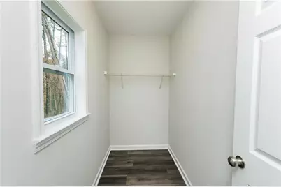 3043 Fireside Drive, Snellville, GA 30078 - Photo 35