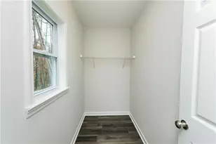 3043 Fireside Dr, Snellville, GA 30078 - Photo 35