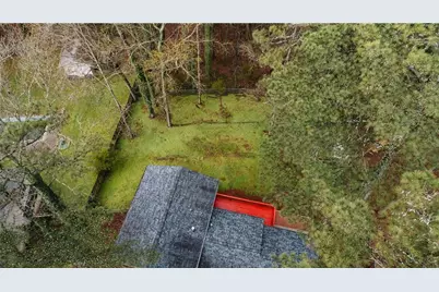 3043 Fireside Drive, Snellville, GA 30078 - Photo 15