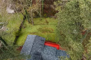 3043 Fireside Dr, Snellville, GA 30078 - Photo 15