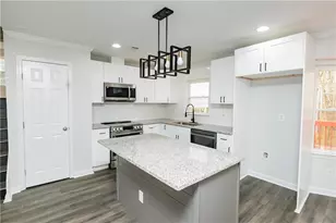 3043 Fireside Dr, Snellville, GA 30078 - Photo 19