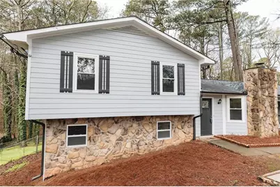 3043 Fireside Drive, Snellville, GA 30078 - Photo 13