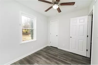 3043 Fireside Drive, Snellville, GA 30078 - Photo 27