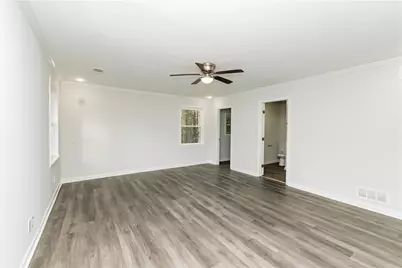 3043 Fireside Drive, Snellville, GA 30078 - Photo 31