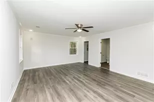 3043 Fireside Dr, Snellville, GA 30078 - Photo 31