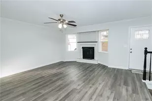 3043 Fireside Dr, Snellville, GA 30078 - Photo 17