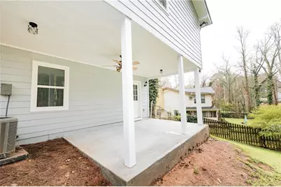 3043 Fireside Drive, Snellville, GA 30078 - Photo 9