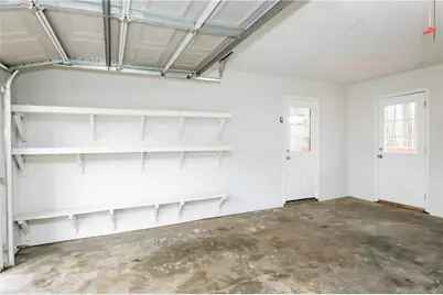 3043 Fireside Drive, Snellville, GA 30078 - Photo 5