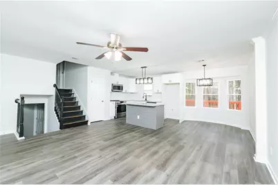 3043 Fireside Drive, Snellville, GA 30078 - Photo 45