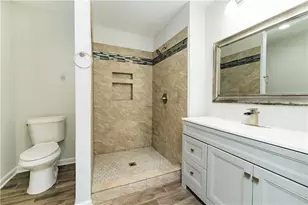 3043 Fireside Dr, Snellville, GA 30078 - Photo 33