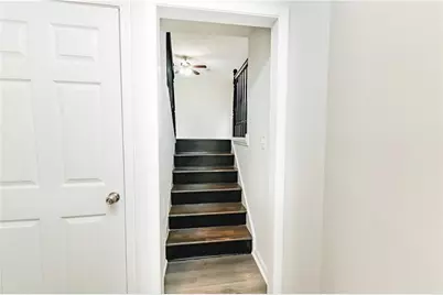 3043 Fireside Drive, Snellville, GA 30078 - Photo 39