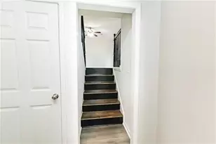 3043 Fireside Dr, Snellville, GA 30078 - Photo 39