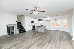 3043 Fireside Dr, Snellville, GA 30078 - Photo 21