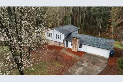 3043 Fireside Drive, Snellville, GA 30078 - Photo 3