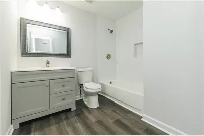 3043 Fireside Drive, Snellville, GA 30078 - Photo 23