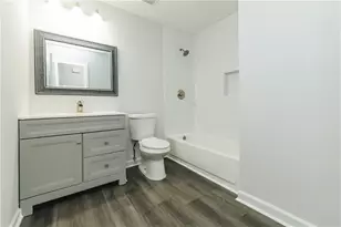 3043 Fireside Dr, Snellville, GA 30078 - Photo 23