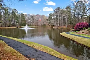 2669 Chimney Springs Dr, Marietta, GA 30062 - Photo 27