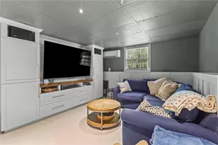 2669 Chimney Springs Dr, Marietta, GA 30062 - Photo 23