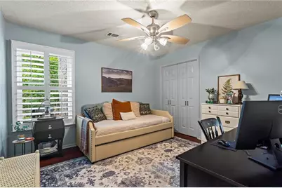 2669 Chimney Springs Drive, Marietta, GA 30062 - Photo 27