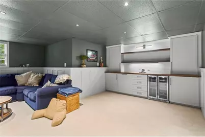 2669 Chimney Springs Drive, Marietta, GA 30062 - Photo 29