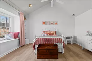 2669 Chimney Springs Dr, Marietta, GA 30062 - Photo 21