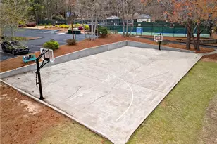 2669 Chimney Springs Dr, Marietta, GA 30062 - Photo 29