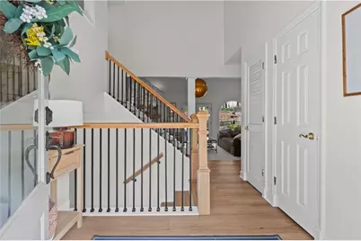 2669 Chimney Springs Drive, Marietta, GA 30062 - Photo 3