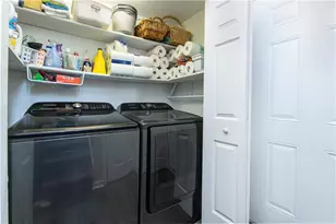 36 Clear Ct, Dallas, GA 30157 - Photo 19