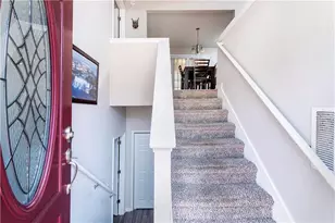 36 Clear Ct, Dallas, GA 30157 - Photo 3