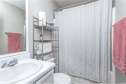 36 Clear Court, Dallas, GA 30157 - Photo 15