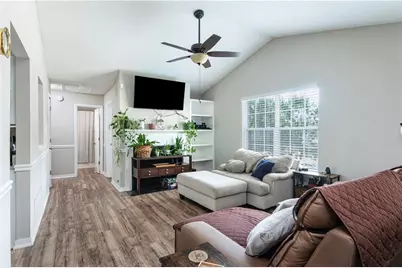 36 Clear Court, Dallas, GA 30157 - Photo 5