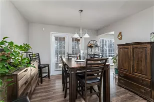 36 Clear Ct, Dallas, GA 30157 - Photo 7