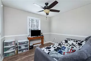 36 Clear Ct, Dallas, GA 30157 - Photo 13