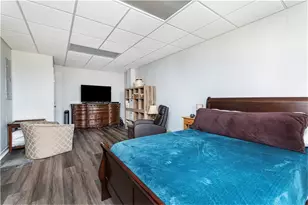 36 Clear Ct, Dallas, GA 30157 - Photo 17