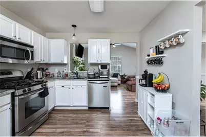 36 Clear Court, Dallas, GA 30157 - Photo 9