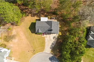 36 Clear Ct, Dallas, GA 30157 - Photo 23