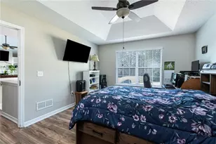 36 Clear Ct, Dallas, GA 30157 - Photo 11