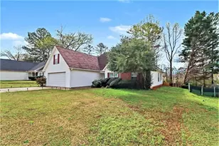 275 Greenfield Way, Covington, GA 30016 - Photo 3