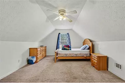 275 Greenfield Way, Covington, GA 30016 - Photo 15