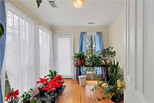 275 Greenfield Way, Covington, GA 30016 - Photo 25